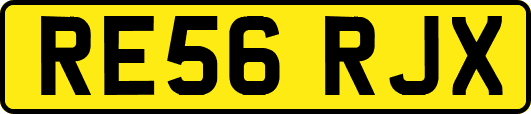 RE56RJX
