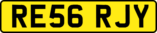 RE56RJY