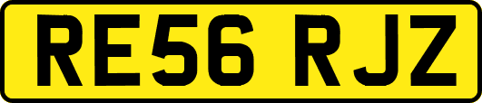 RE56RJZ