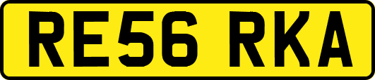 RE56RKA