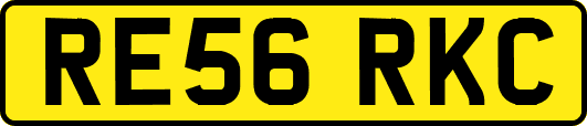 RE56RKC