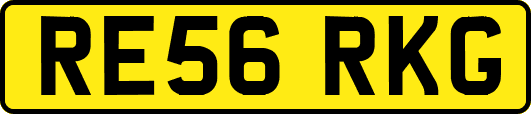 RE56RKG