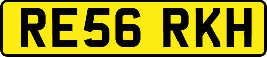 RE56RKH