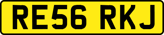 RE56RKJ
