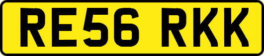 RE56RKK
