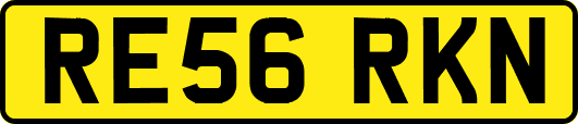 RE56RKN