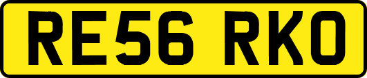 RE56RKO