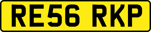 RE56RKP