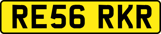 RE56RKR
