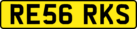 RE56RKS
