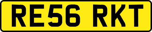 RE56RKT