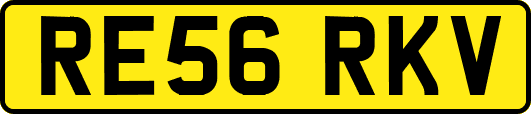 RE56RKV