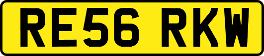 RE56RKW