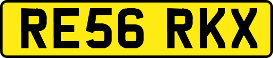 RE56RKX