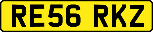 RE56RKZ