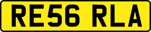 RE56RLA