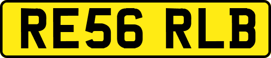 RE56RLB
