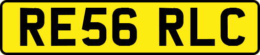 RE56RLC