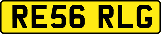RE56RLG
