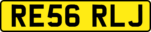 RE56RLJ