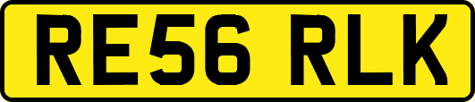 RE56RLK
