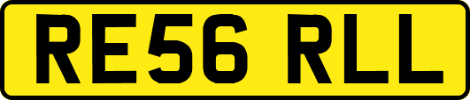 RE56RLL