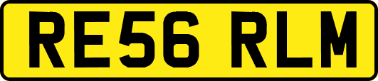 RE56RLM