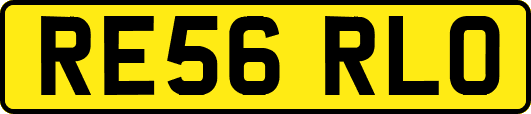 RE56RLO