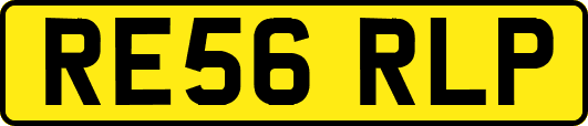 RE56RLP