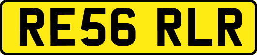 RE56RLR