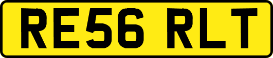 RE56RLT