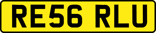 RE56RLU