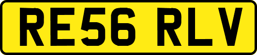 RE56RLV