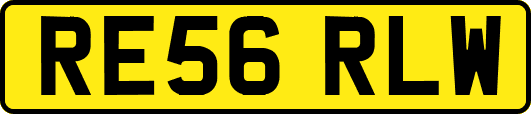 RE56RLW
