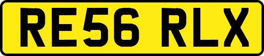 RE56RLX