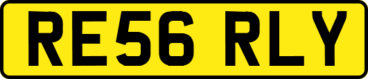 RE56RLY