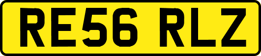 RE56RLZ