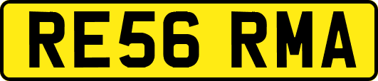 RE56RMA