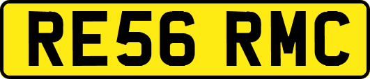 RE56RMC