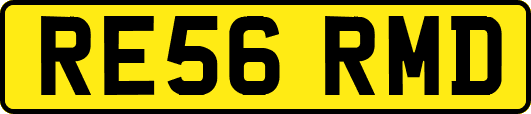 RE56RMD