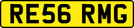 RE56RMG