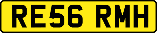 RE56RMH