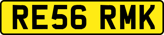 RE56RMK