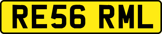 RE56RML