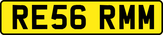 RE56RMM