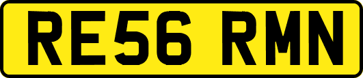 RE56RMN