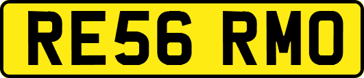 RE56RMO