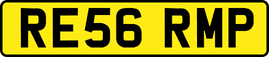RE56RMP