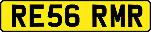 RE56RMR