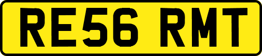 RE56RMT